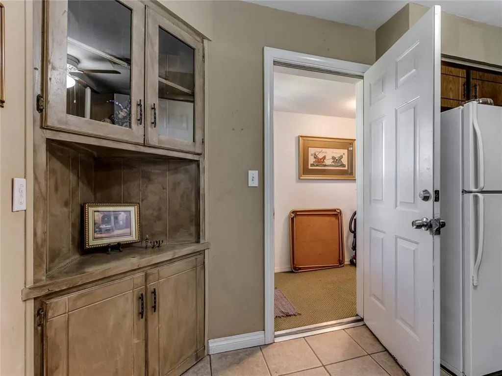 Photo 10 — 2260 E Meyers Circle, Choctaw, OK 73020