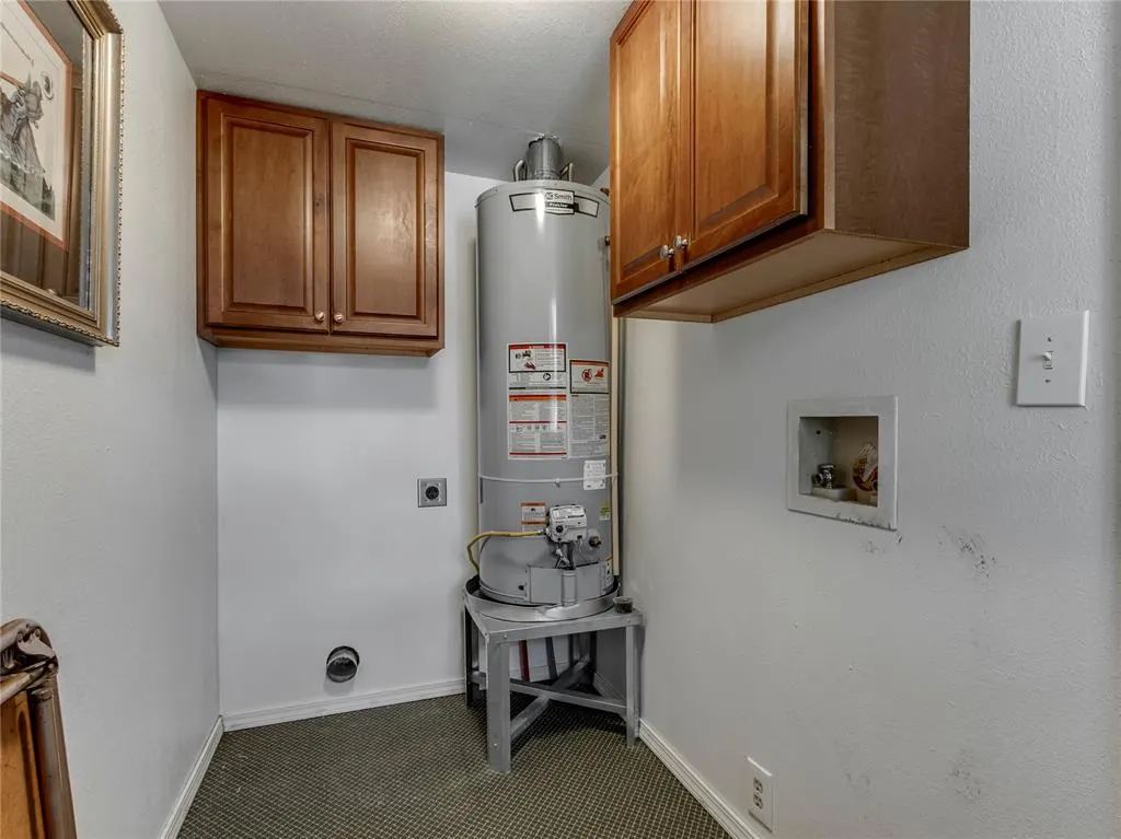 Photo 11 — 2260 E Meyers Circle, Choctaw, OK 73020