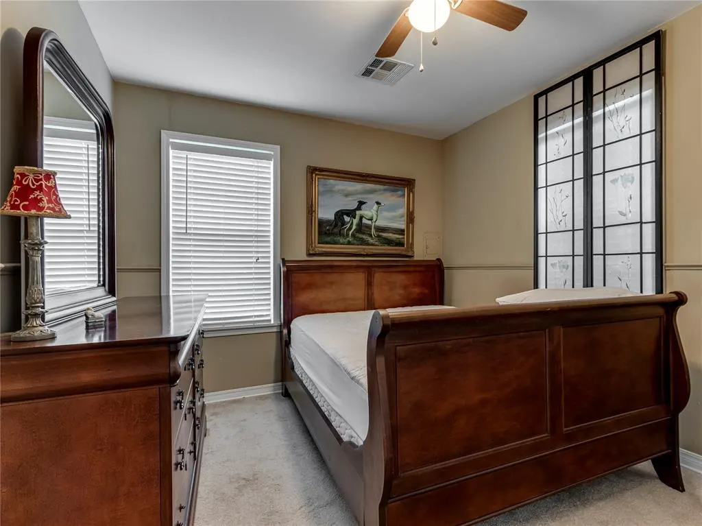 Photo 12 — 2260 E Meyers Circle, Choctaw, OK 73020