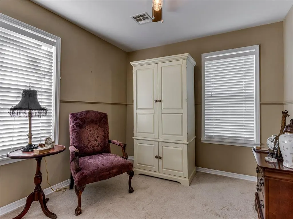 Photo 13 — 2260 E Meyers Circle, Choctaw, OK 73020