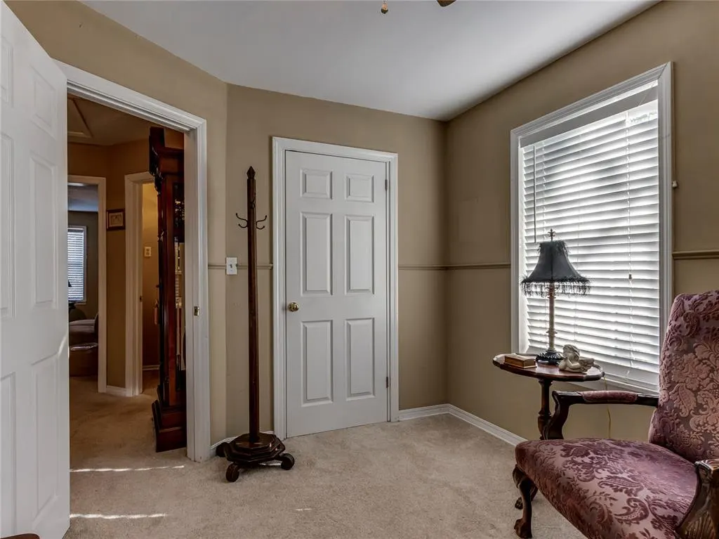 Photo 14 — 2260 E Meyers Circle, Choctaw, OK 73020