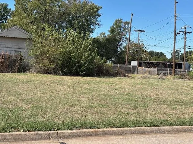 Photo 4 — 1115 Hampton Drive, Del City, OK 73115