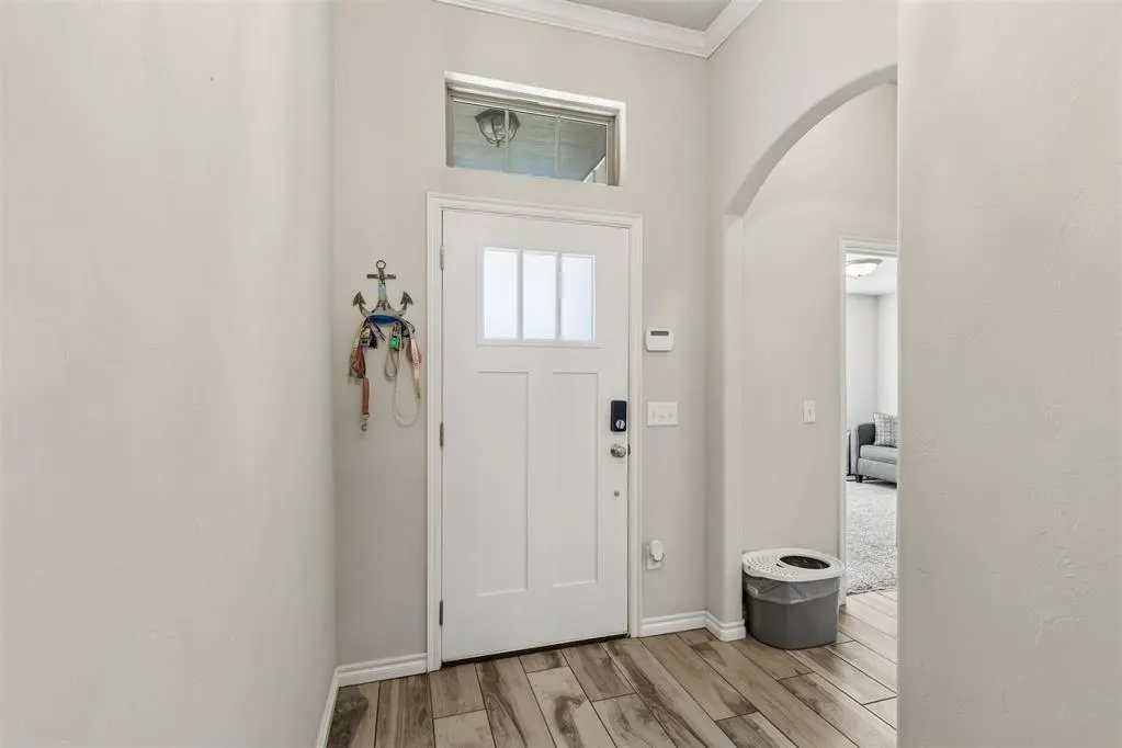 Photo 4 — 13809 Village Cove, Piedmont, OK 73078