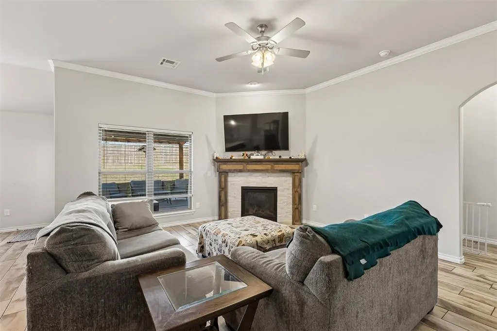 Photo 6 — 13809 Village Cove, Piedmont, OK 73078