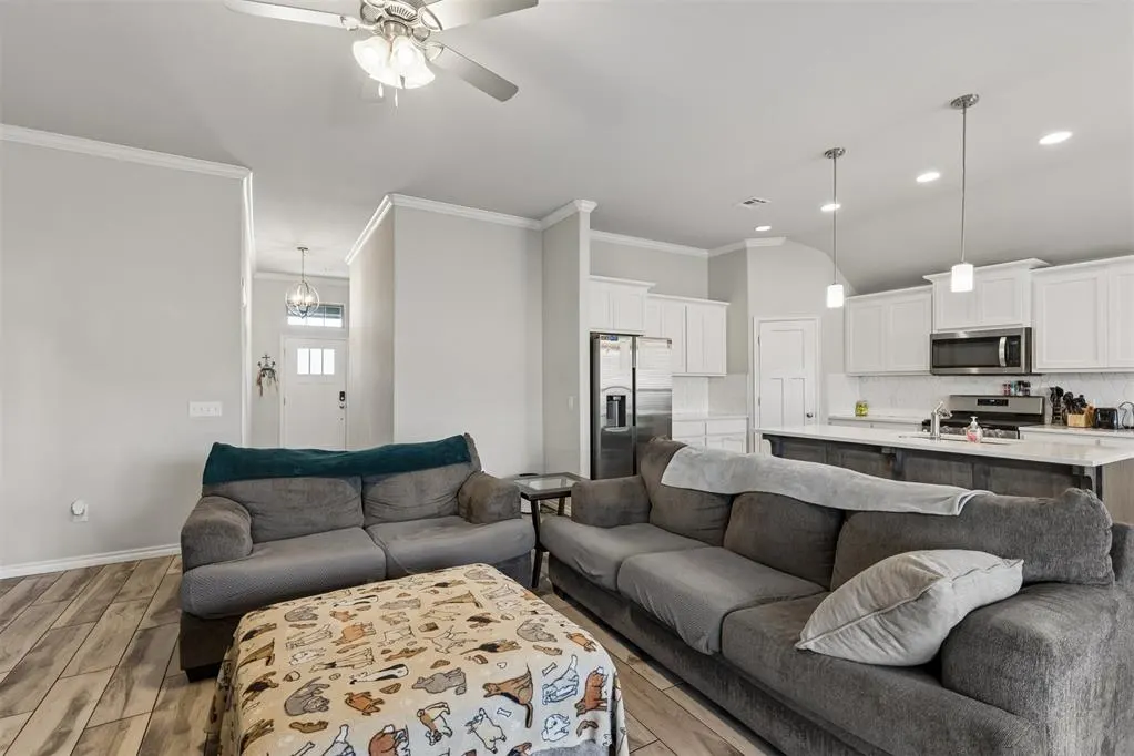 Photo 8 — 13809 Village Cove, Piedmont, OK 73078