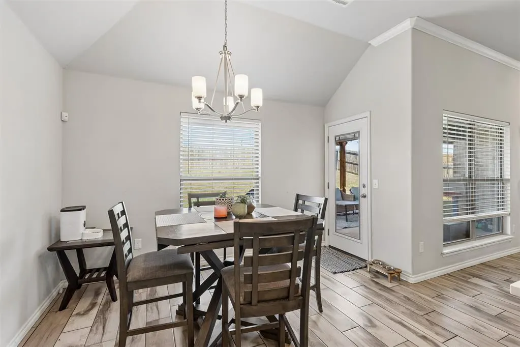 Photo 9 — 13809 Village Cove, Piedmont, OK 73078