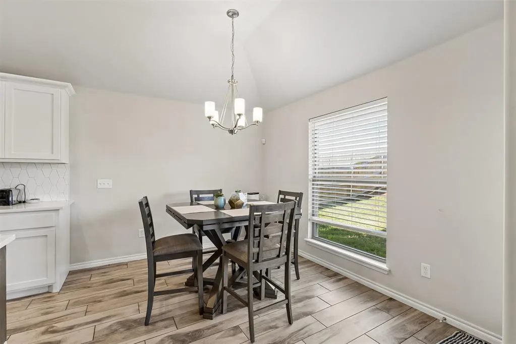 Photo 11 — 13809 Village Cove, Piedmont, OK 73078