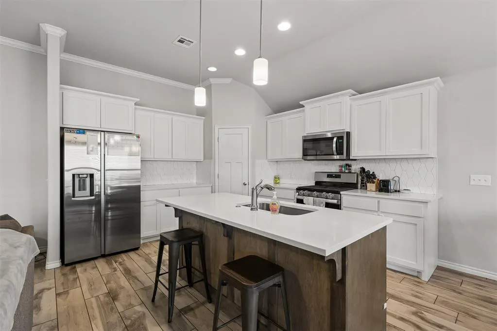 Photo 12 — 13809 Village Cove, Piedmont, OK 73078