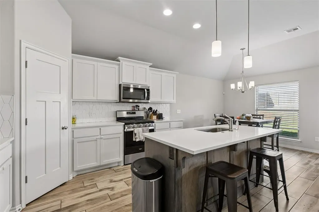 Photo 13 — 13809 Village Cove, Piedmont, OK 73078