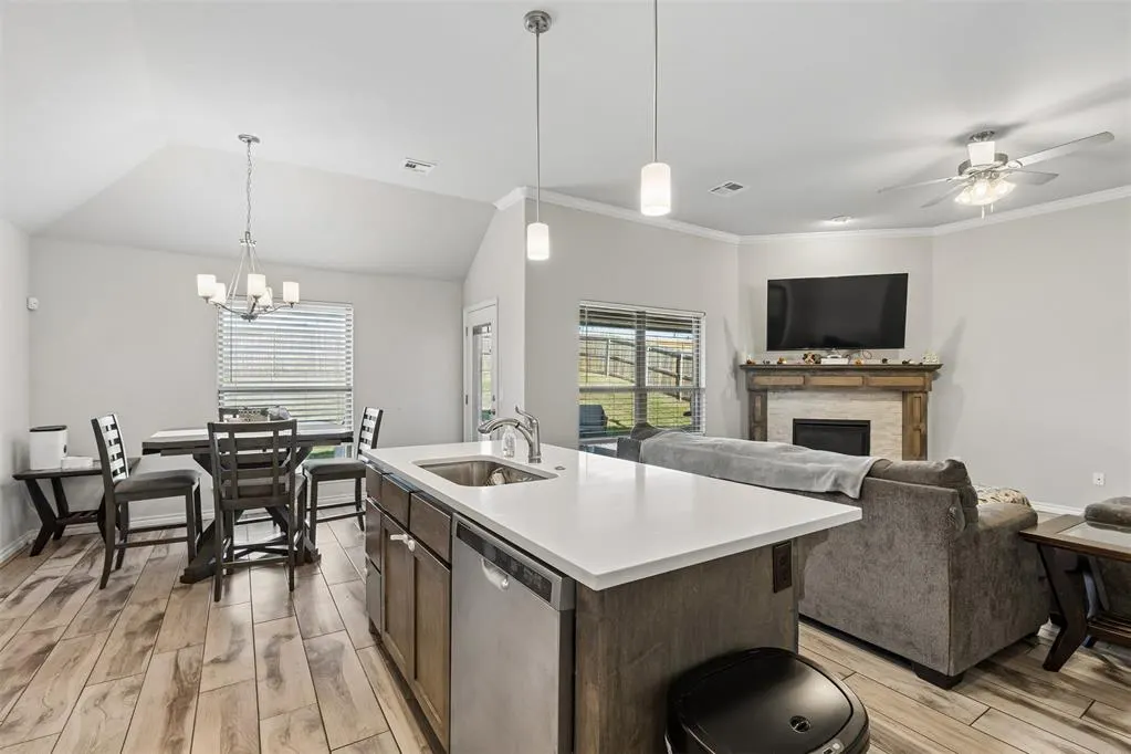 Photo 14 — 13809 Village Cove, Piedmont, OK 73078