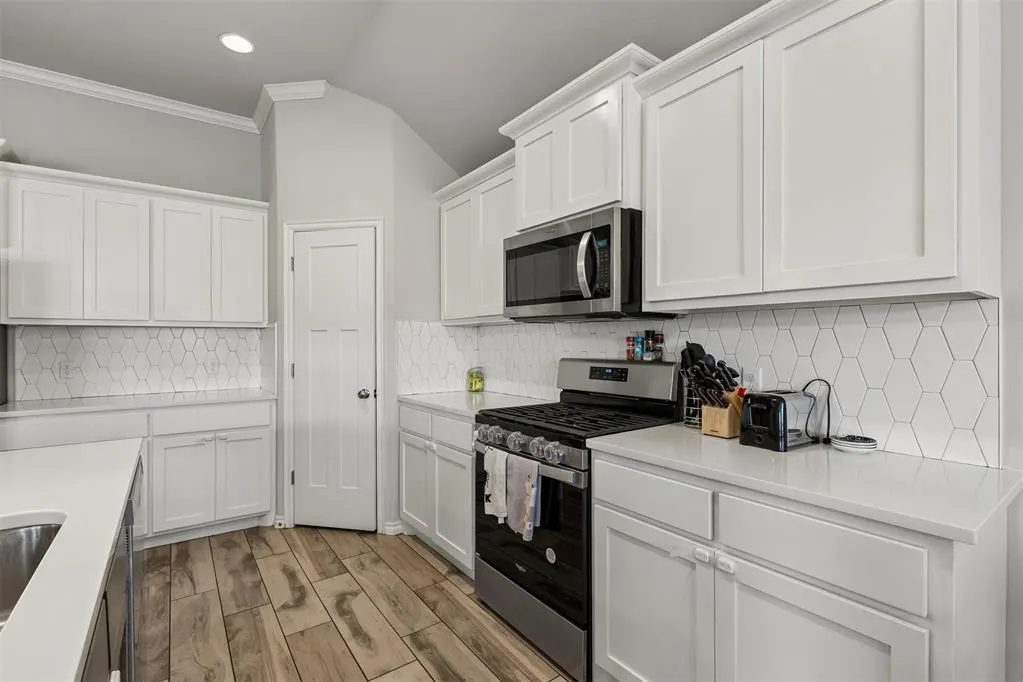 Photo 15 — 13809 Village Cove, Piedmont, OK 73078