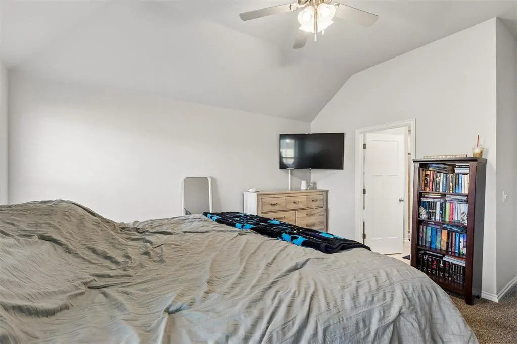 Photo 16 — 13809 Village Cove, Piedmont, OK 73078