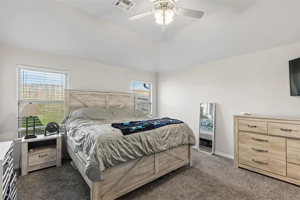 Photo 17 — 13809 Village Cove, Piedmont, OK 73078