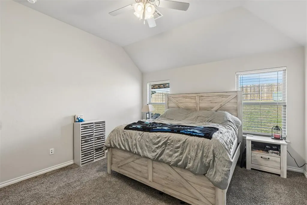 Photo 18 — 13809 Village Cove, Piedmont, OK 73078