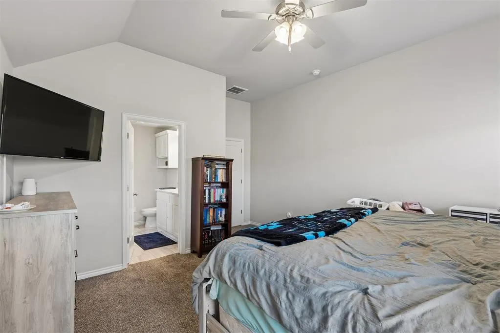 Photo 19 — 13809 Village Cove, Piedmont, OK 73078