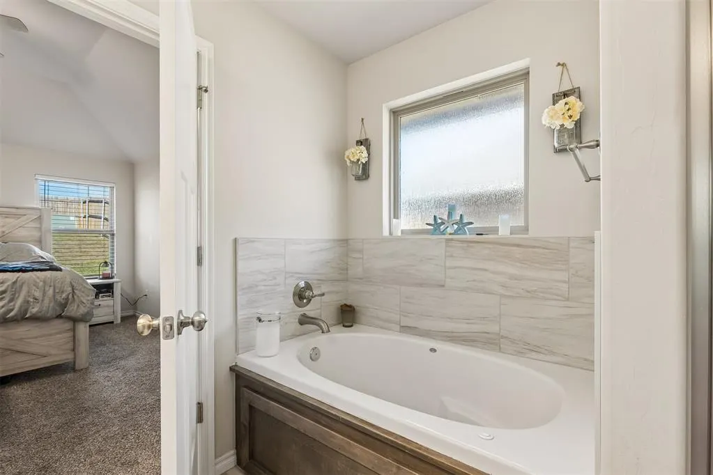 Photo 21 — 13809 Village Cove, Piedmont, OK 73078