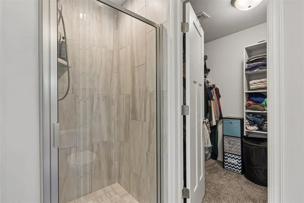 Photo 22 — 13809 Village Cove, Piedmont, OK 73078