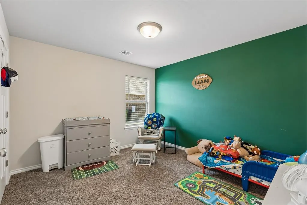 Photo 24 — 13809 Village Cove, Piedmont, OK 73078