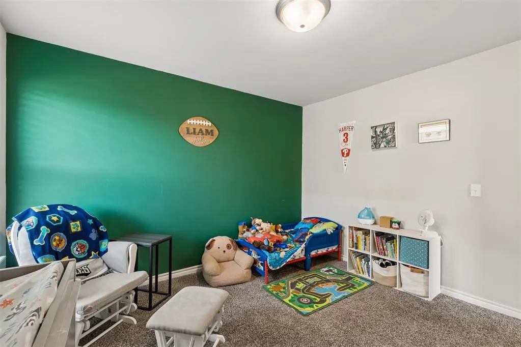 Photo 25 — 13809 Village Cove, Piedmont, OK 73078