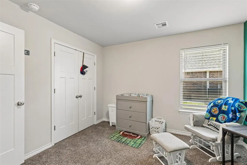 Photo 26 — 13809 Village Cove, Piedmont, OK 73078