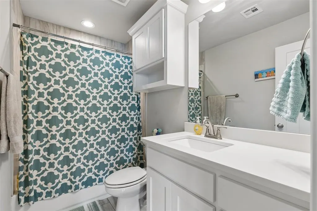 Photo 27 — 13809 Village Cove, Piedmont, OK 73078