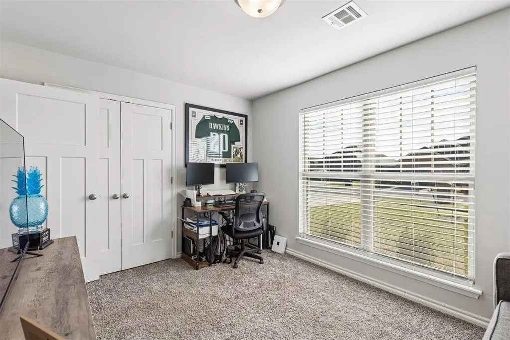 Photo 30 — 13809 Village Cove, Piedmont, OK 73078