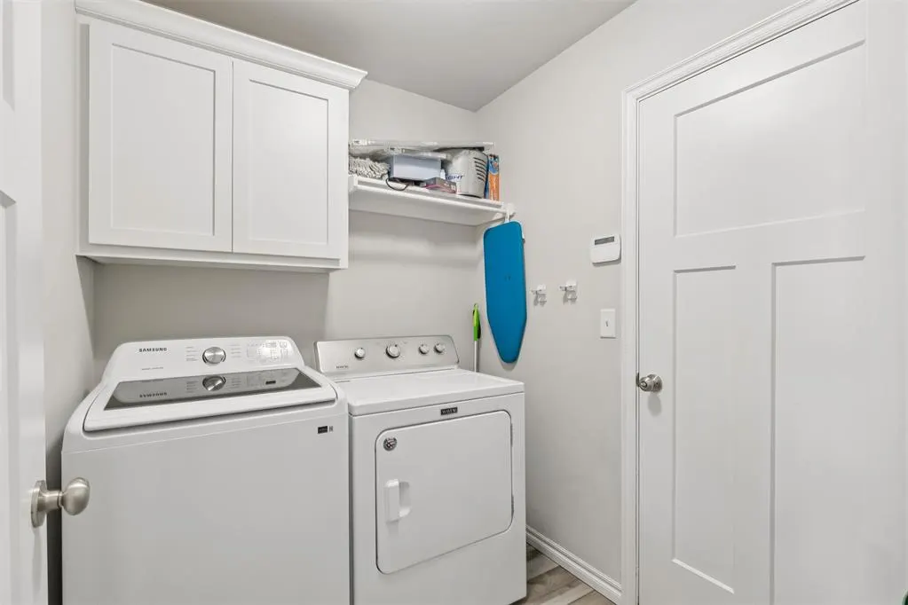 Photo 31 — 13809 Village Cove, Piedmont, OK 73078