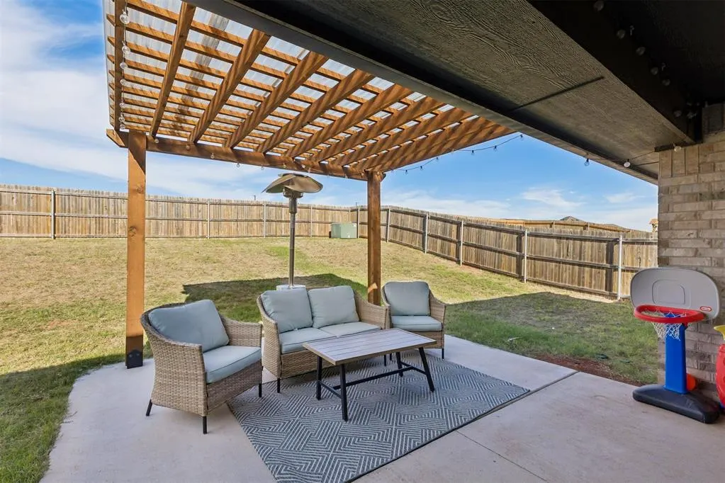 Photo 32 — 13809 Village Cove, Piedmont, OK 73078