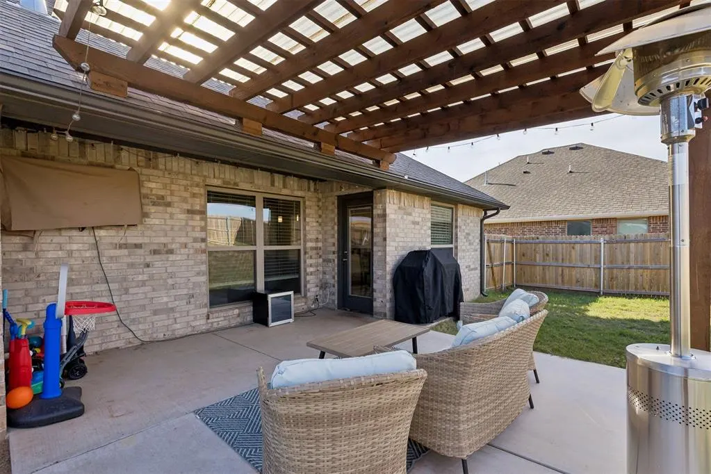 Photo 33 — 13809 Village Cove, Piedmont, OK 73078