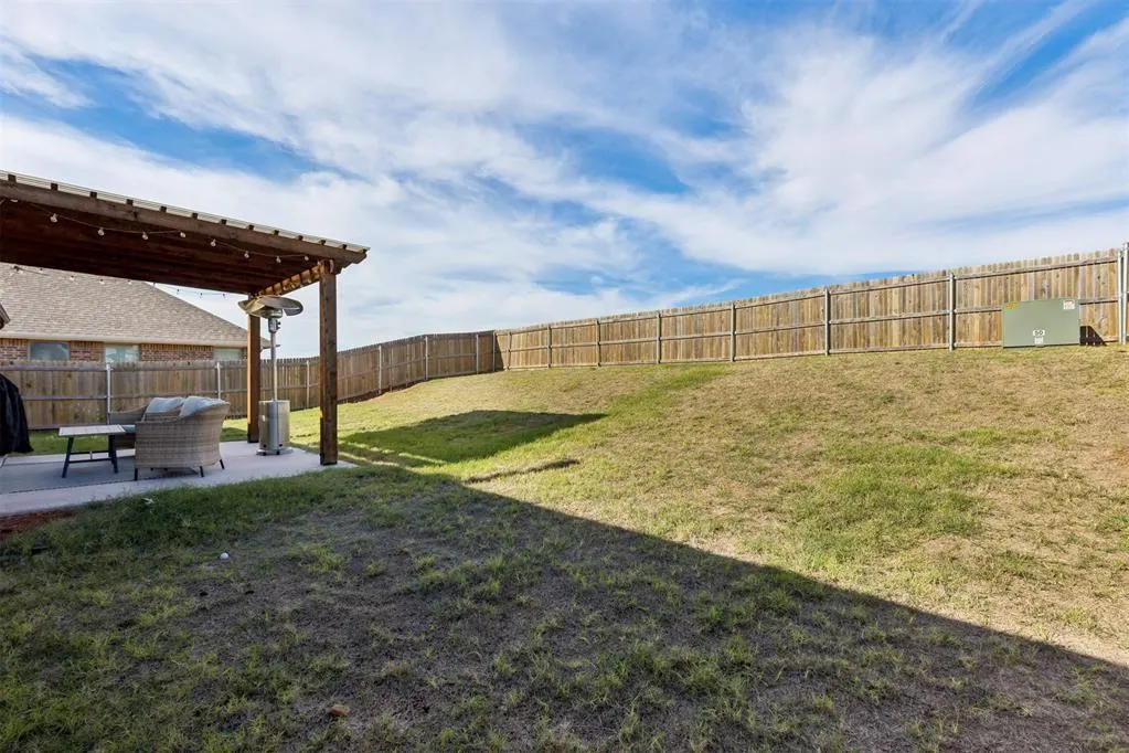 Photo 34 — 13809 Village Cove, Piedmont, OK 73078