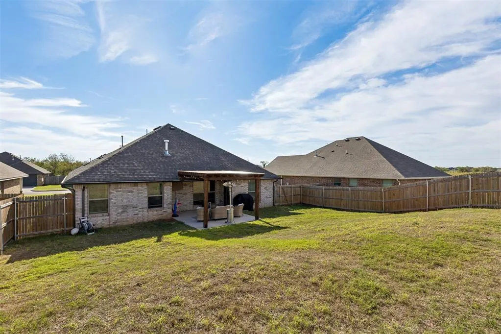 Photo 35 — 13809 Village Cove, Piedmont, OK 73078