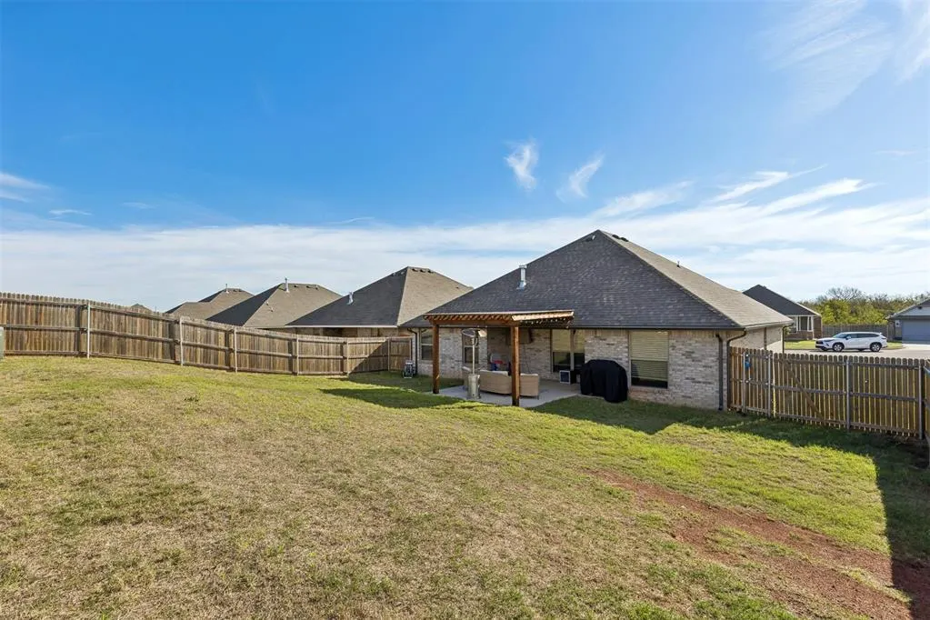 Photo 36 — 13809 Village Cove, Piedmont, OK 73078