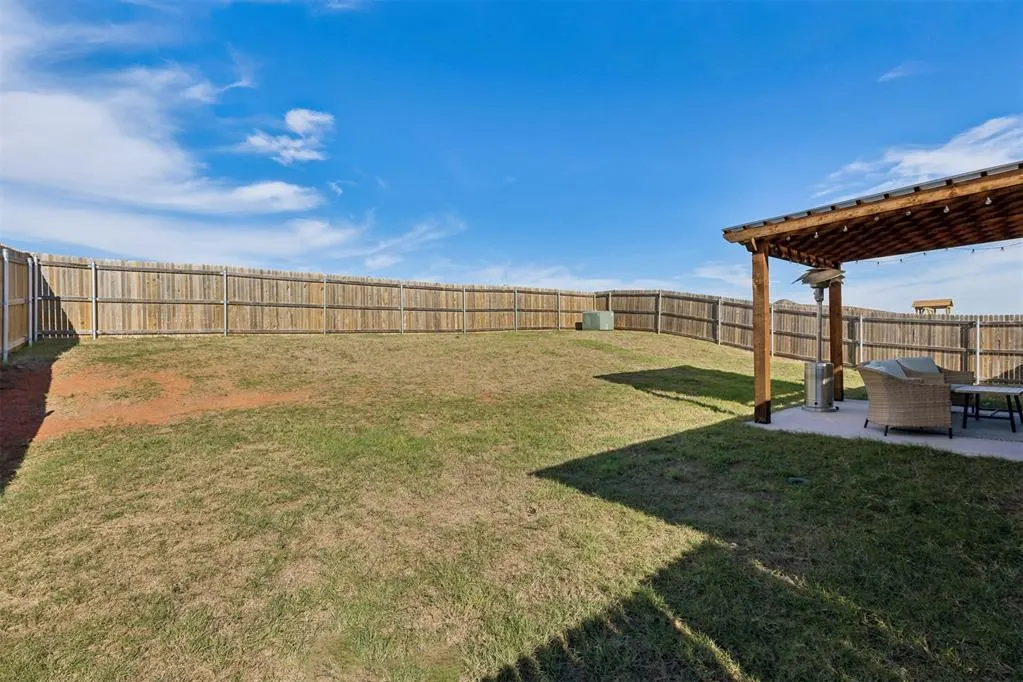 Photo 37 — 13809 Village Cove, Piedmont, OK 73078
