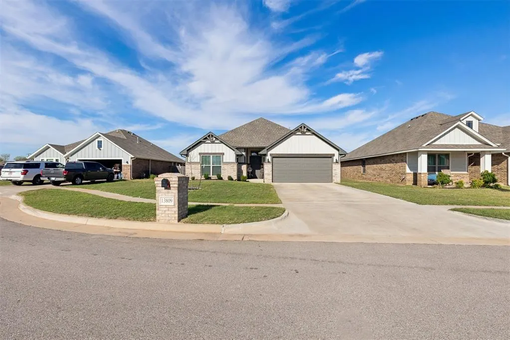 Photo 38 — 13809 Village Cove, Piedmont, OK 73078