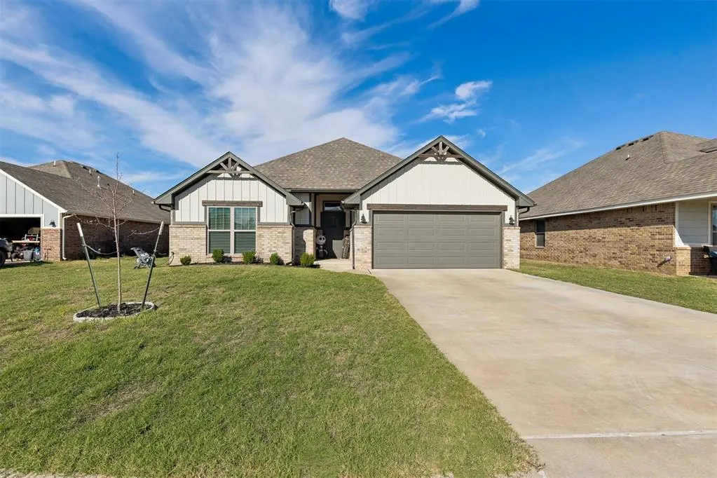 Photo 39 — 13809 Village Cove, Piedmont, OK 73078