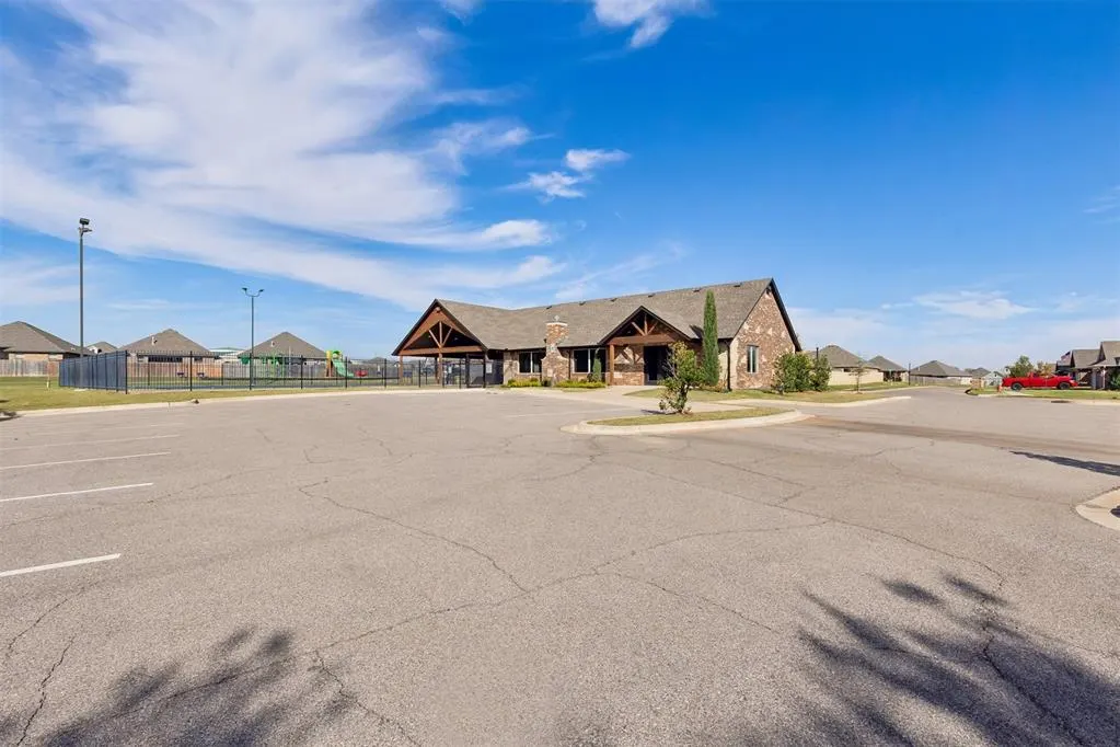 Photo 40 — 13809 Village Cove, Piedmont, OK 73078