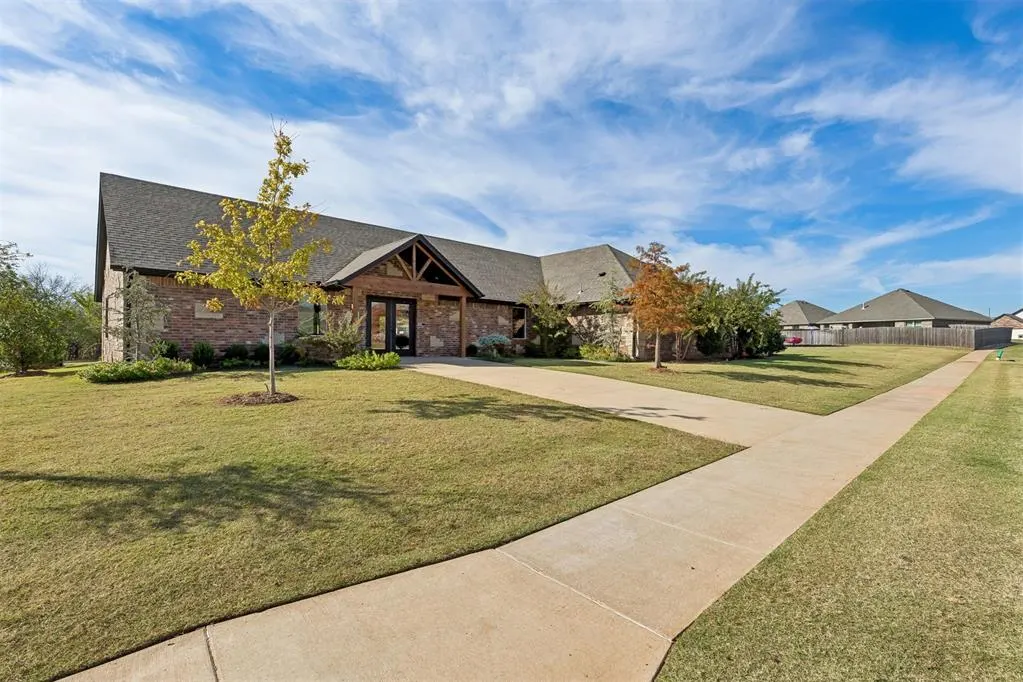Photo 41 — 13809 Village Cove, Piedmont, OK 73078