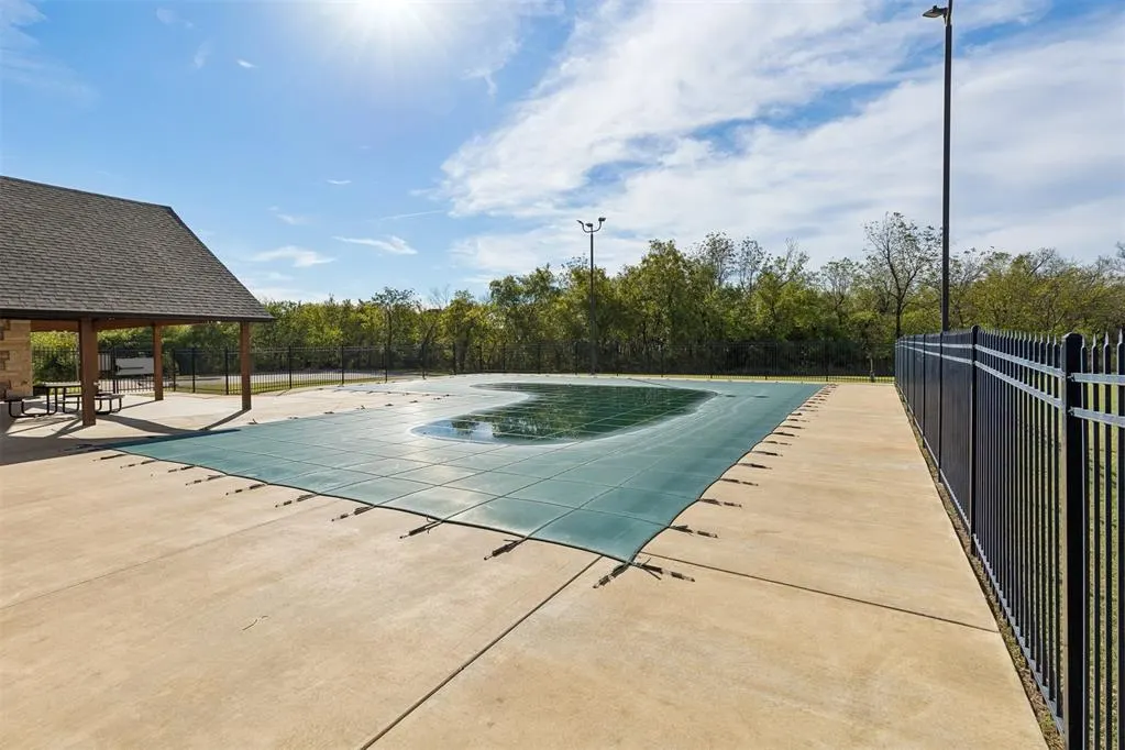 Photo 42 — 13809 Village Cove, Piedmont, OK 73078