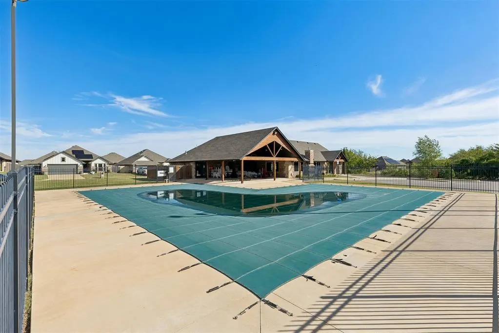 Photo 43 — 13809 Village Cove, Piedmont, OK 73078