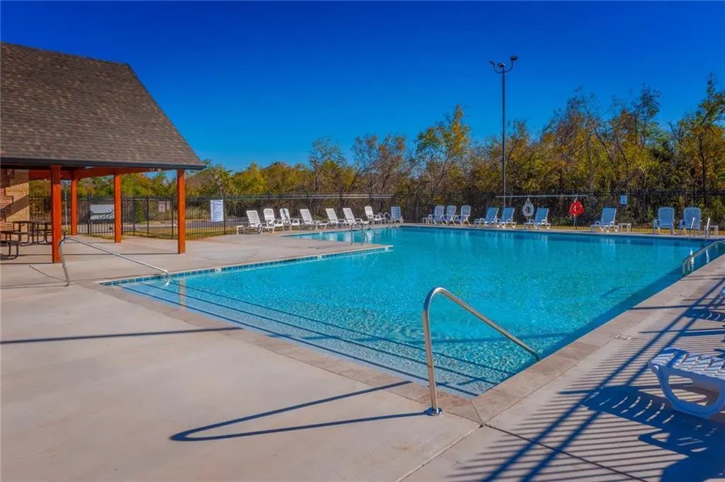 Photo 44 — 13809 Village Cove, Piedmont, OK 73078