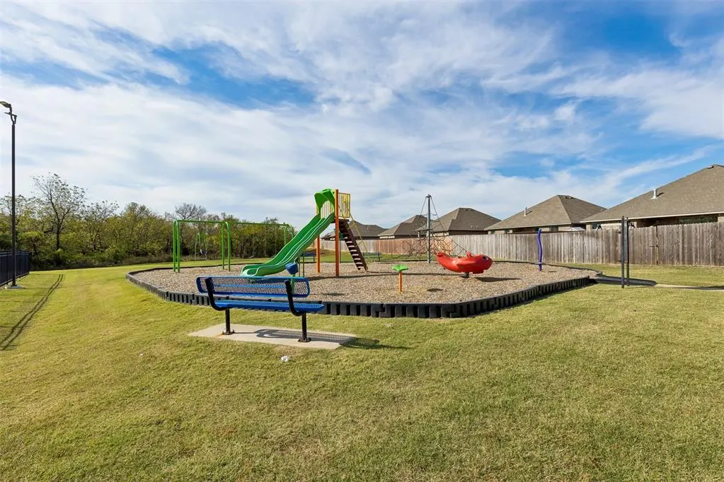 Photo 45 — 13809 Village Cove, Piedmont, OK 73078