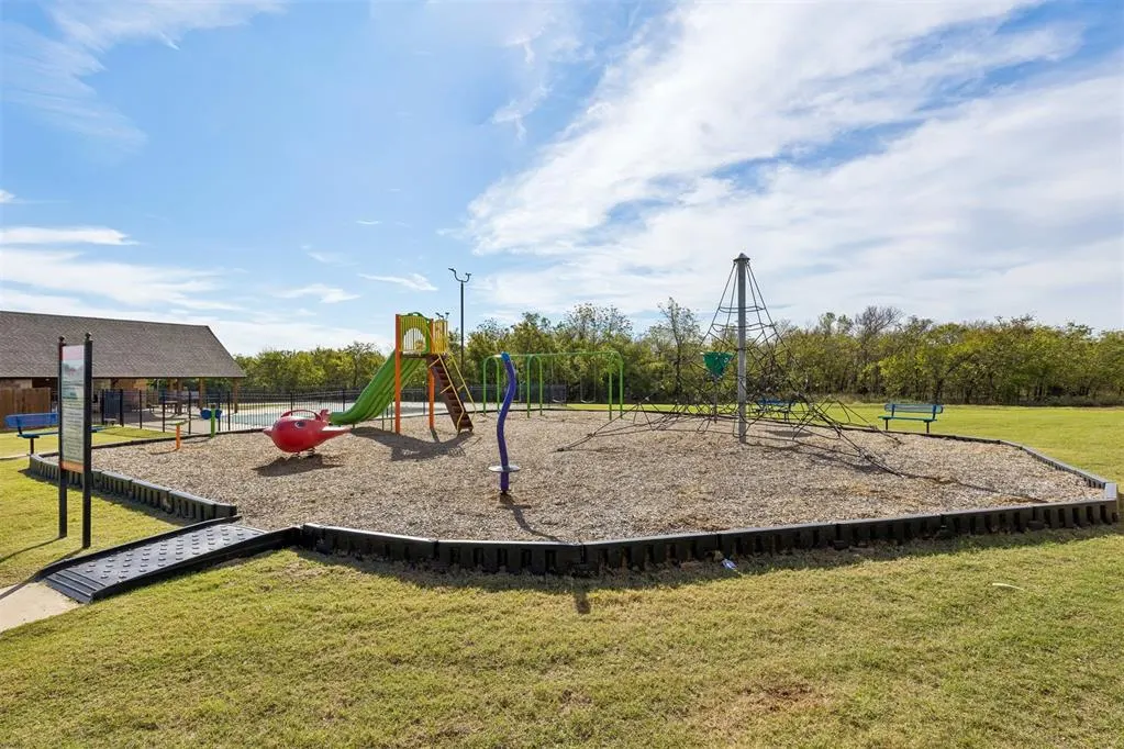 Photo 46 — 13809 Village Cove, Piedmont, OK 73078