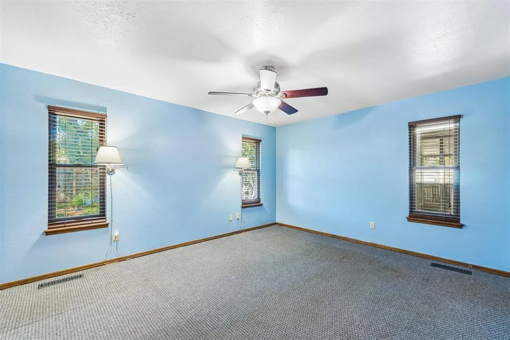 Photo 23 — 3713 Rolling Lane Circle, Midwest City, OK 73110
