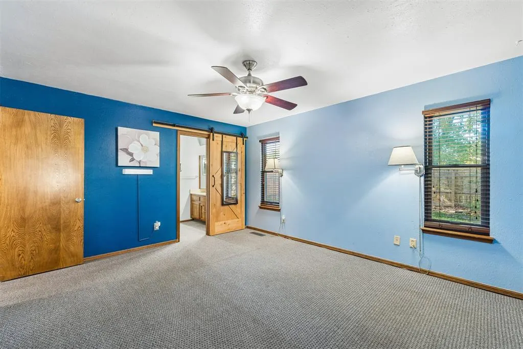 Photo 24 — 3713 Rolling Lane Circle, Midwest City, OK 73110