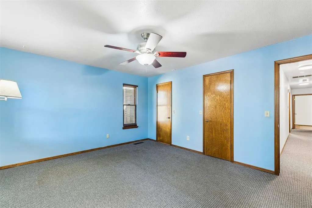 Photo 26 — 3713 Rolling Lane Circle, Midwest City, OK 73110