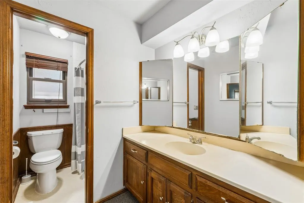 Photo 27 — 3713 Rolling Lane Circle, Midwest City, OK 73110