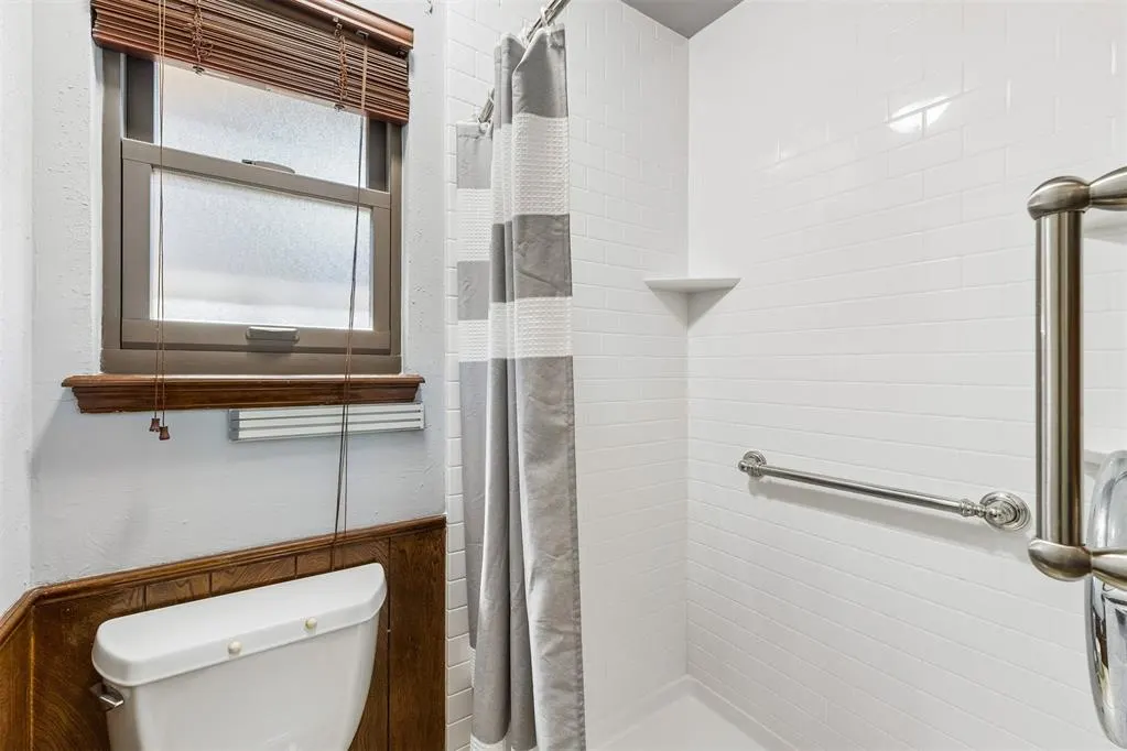 Photo 28 — 3713 Rolling Lane Circle, Midwest City, OK 73110