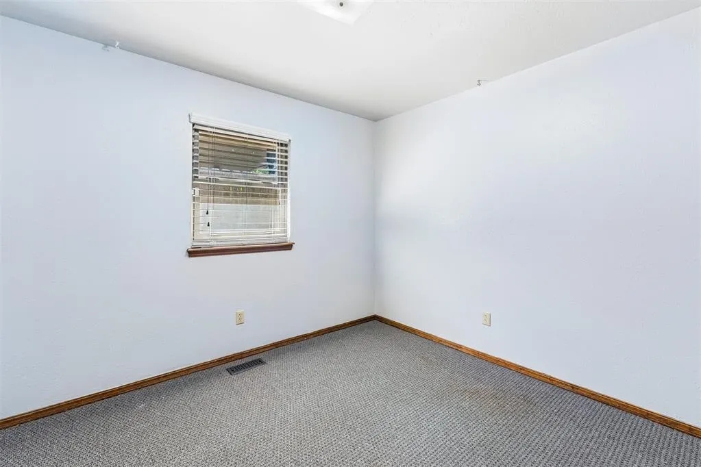 Photo 29 — 3713 Rolling Lane Circle, Midwest City, OK 73110