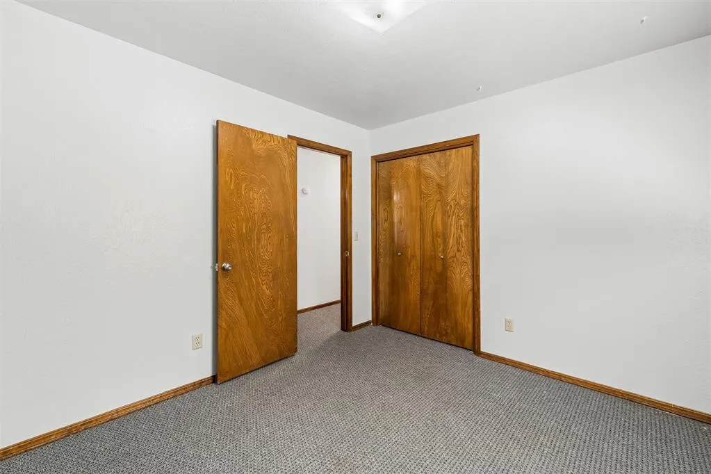 Photo 30 — 3713 Rolling Lane Circle, Midwest City, OK 73110