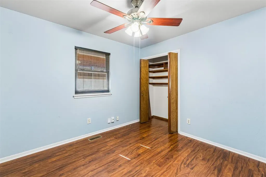 Photo 31 — 3713 Rolling Lane Circle, Midwest City, OK 73110